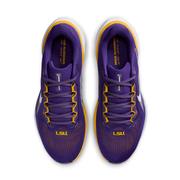 LSU Nike Zoom Pegasus 41 Shoes